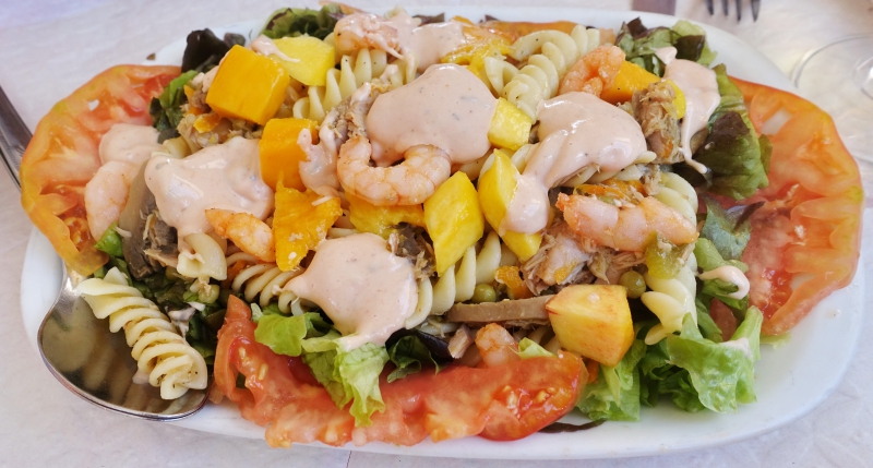 traiteur-ARTIGUES-min_dish-meal-food-salad-produce-seafood-786916-pxhere.com